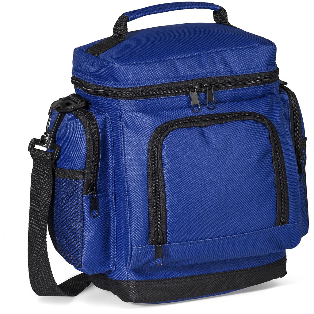 COOL-13-NOLOGO (7)_1024X1024.jpg